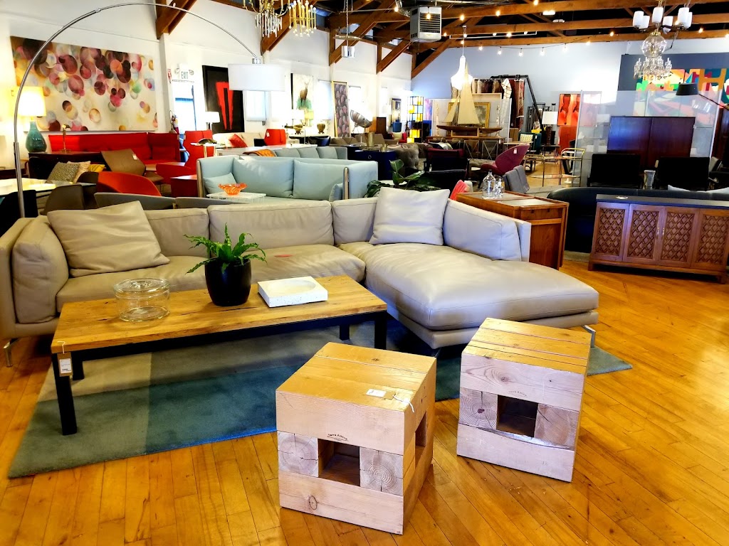 Bay Home Consignment Furniture | 1825 Eastshore Hwy, Berkeley, CA 94710, USA | Phone: (510) 647-5042