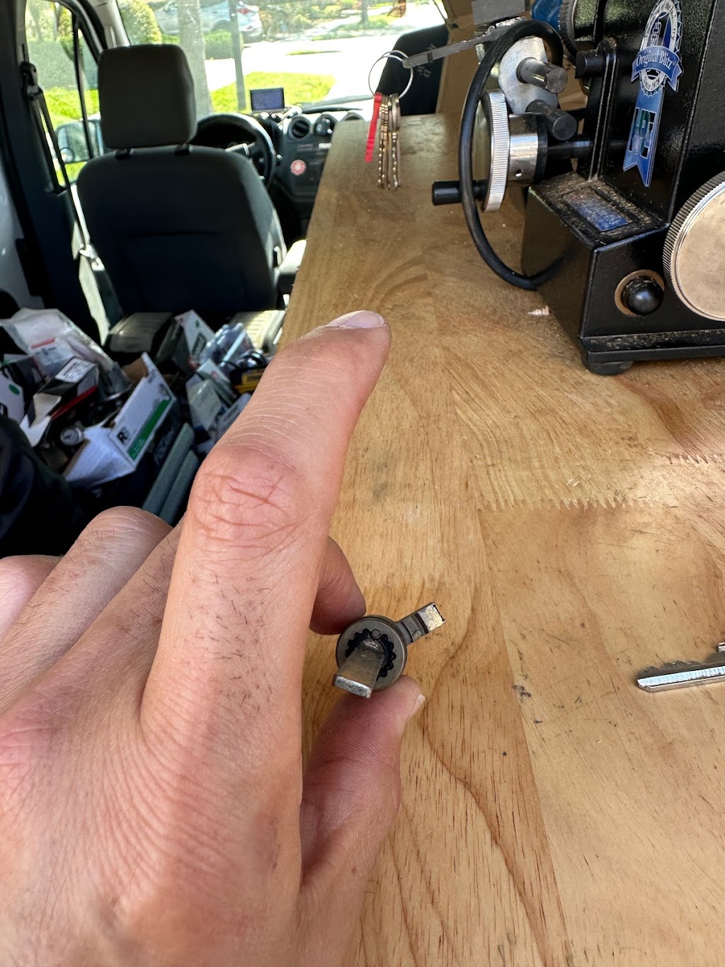 Living In Harmony | 5329 Salcano St, Sarasota, FL 34238, USA | Phone: (415) 717-7737