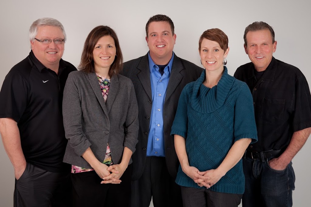 Prior Lake State Agency | 16677 Duluth Ave SE UNIT 101, Prior Lake, MN 55372, USA | Phone: (952) 447-8350 Prior Lake State Agency | 16677 Duluth Ave SE UNIT 101, Prior Lake, MN 55372, USA | Phone: (952) 447-8350