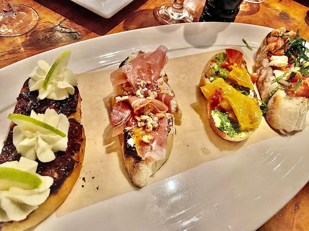 The Sicilian Butcher | 15530 N Tatum Blvd #160, Phoenix, AZ 85032, USA | Phone: (602) 775-5140