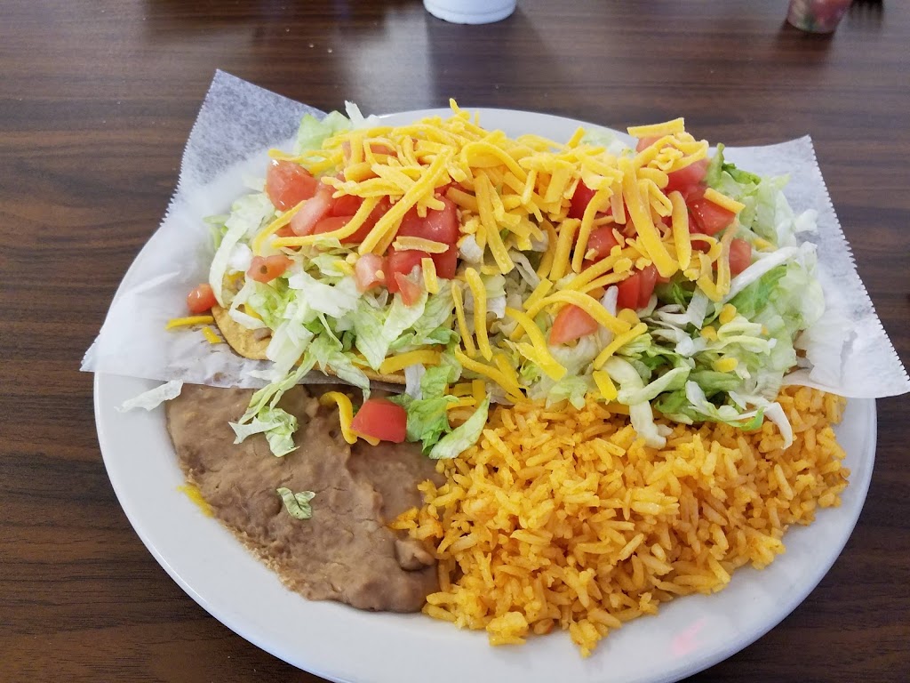 Mimas Tacos To Go | 18100 FM306 #180, Canyon Lake, TX 78133, USA | Phone: (830) 935-2081