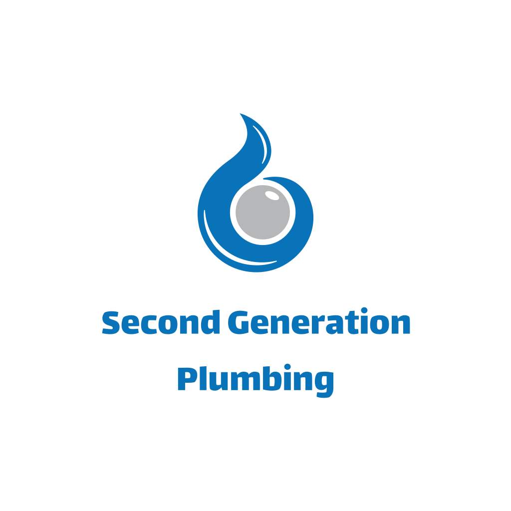 Second Generation Plumbing | 767 Ashland Rd, Ashland, NE 68003, USA | Phone: (402) 616-7043