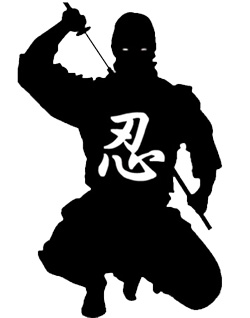 Musashi Samurai Dojo - Martial Art Training | 39805 N 3rd Ave, Phoenix, AZ 85086, USA | Phone: (602) 663-4620