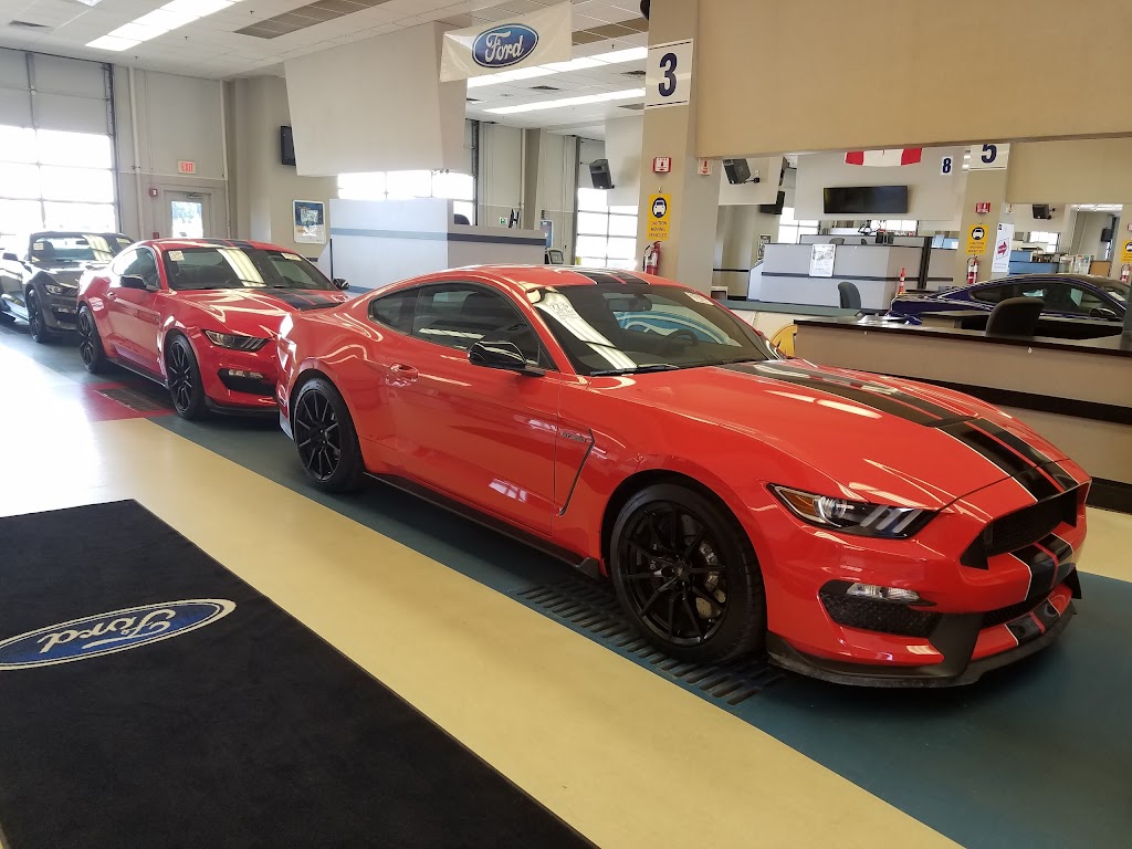 Manheim Detroit | 600 Will Carleton Rd, Carleton, MI 48117, USA | Phone: (734) 654-7100