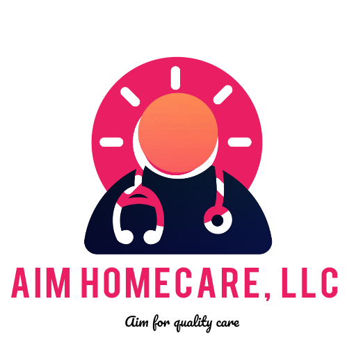 AIM HOMECARE LLC | 5215 Colley Ave SUITE 114, Norfolk, VA 23508, USA | Phone: (757) 753-2371
