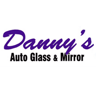 Dannys Auto Glass & Mirror | 112 Industry Dr, Yorktown, VA 23693, USA | Phone: (757) 867-8585