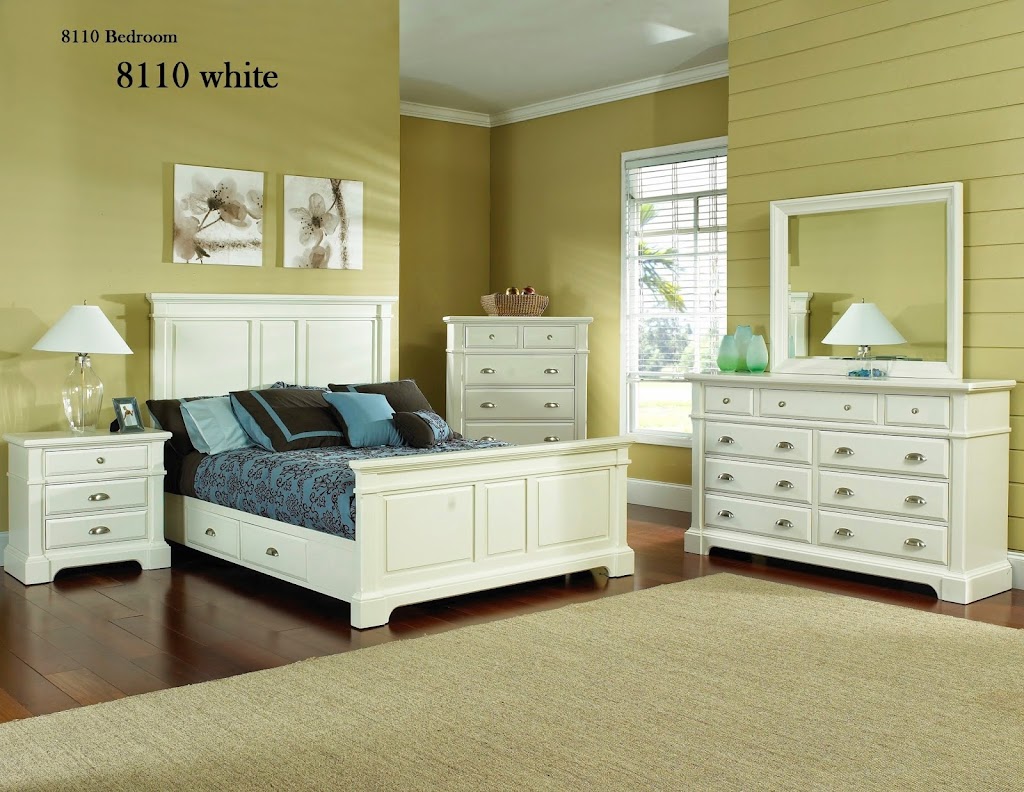 Rosehill Auction House | 1754 Garrison Rd, Fort Erie, ON L2A 5M4, Canada | Phone: (905) 871-1482 Rosehill Auction House | 1754 Garrison Rd, Fort Erie, ON L2A 5M4, Canada | Phone: (905) 871-1482