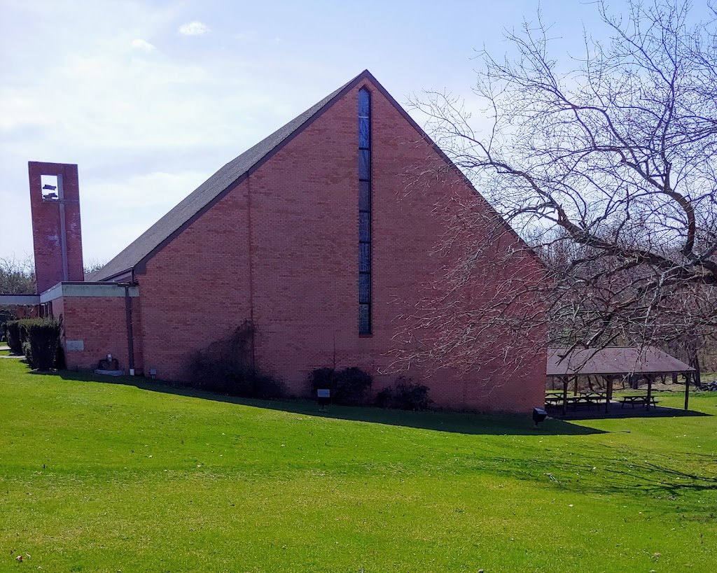 Riverdale Presbyterian Church | 1555 Brodhead Rd, Moon Twp, PA 15108, USA | Phone: (724) 457-0207