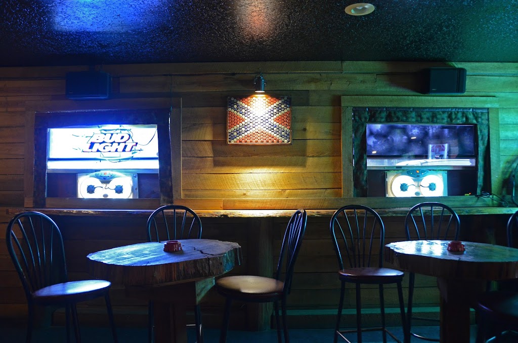 Gator Patricks Tavern | 620 E Macclenny Ave #2279, Macclenny, FL 32063, USA | Phone: (904) 259-1921