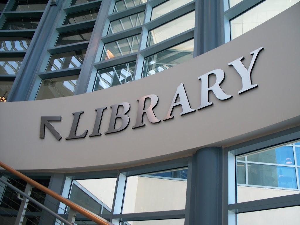 Signarama Anaheim, CA | 1022 N Tustin Ave, Anaheim, CA 92807, USA | Phone: (714) 224-1888