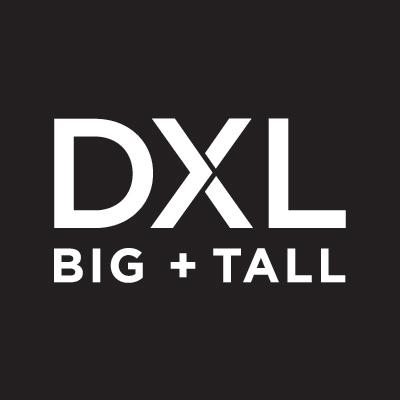 DXL | 723 US 31 N, Greenwood, IN 46142, USA | Phone: (317) 889-3436