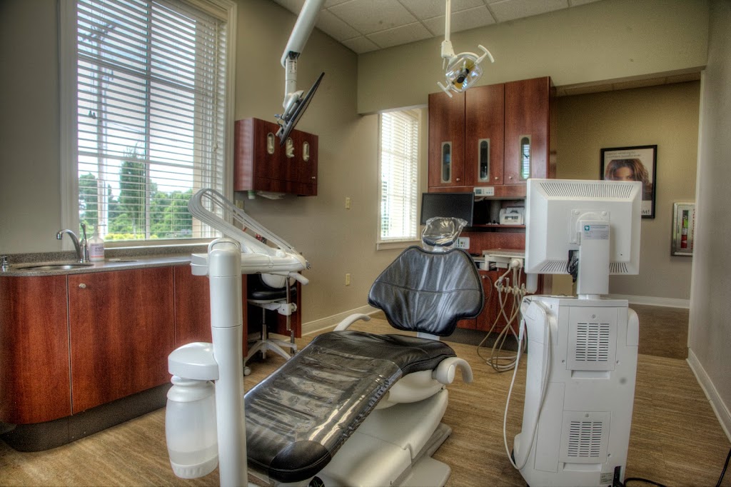 Windstone Dental LLC | 4824 Goodman Rd, Olive Branch, MS 38654, USA | Phone: (662) 850-6782