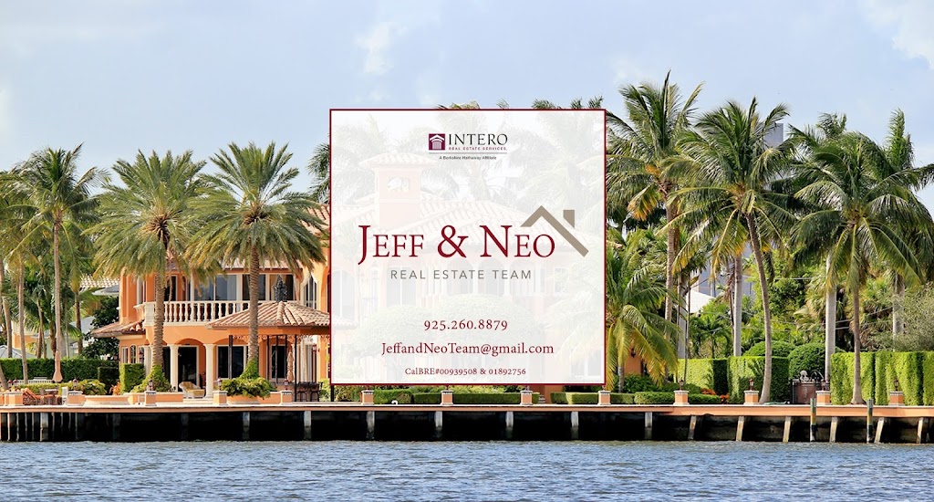 Jeff & Neomi Real Estate | 1540 Discovery Bay Blvd suite b, Discovery Bay, CA 94505, USA | Phone: (925) 260-8879