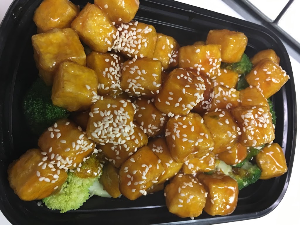 Asian Kitchen | 7605 U.S. 70 #104 (next to, Kroger, Bartlett, TN 38133 | Phone: (901) 213-3298