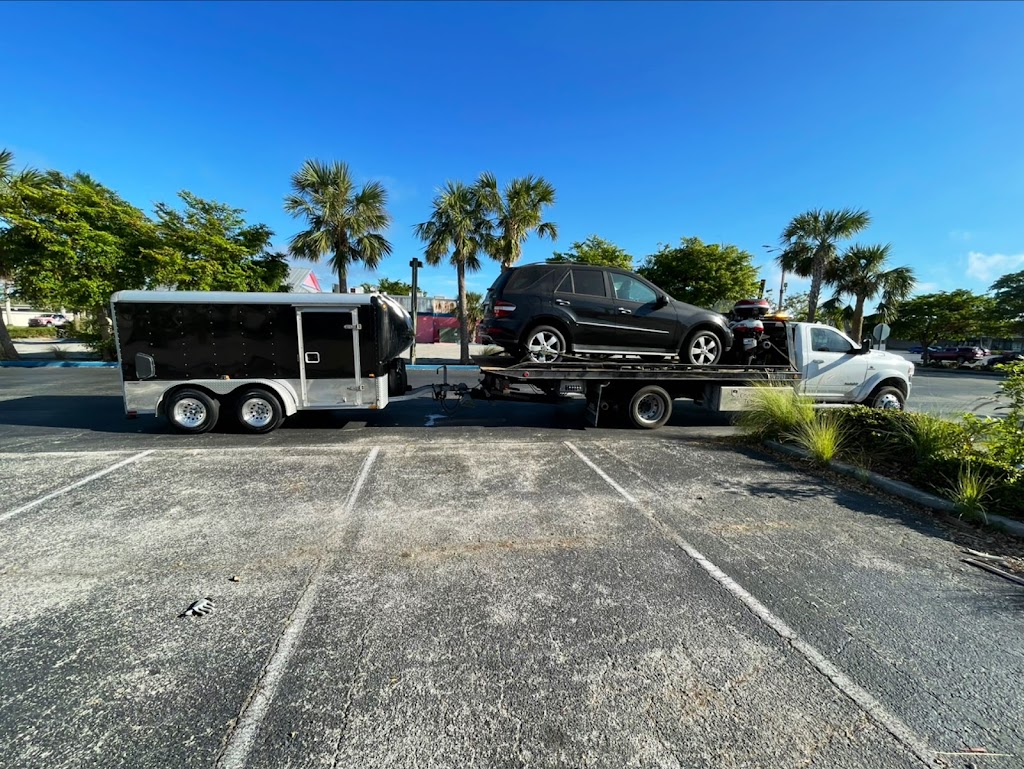 Manassas Towing | 9905 Foster Dr, Manassas, VA 20110, USA | Phone: (571) 481-1533