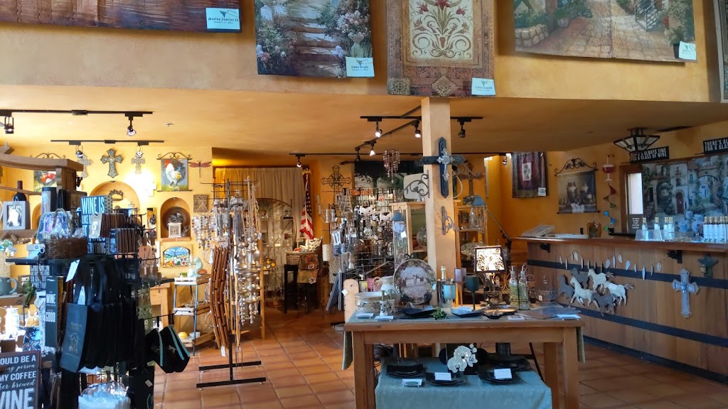 Morgan Hill Cellars | 1645 San Pedro Ave, Morgan Hill, CA 95037, USA | Phone: (408) 779-7389