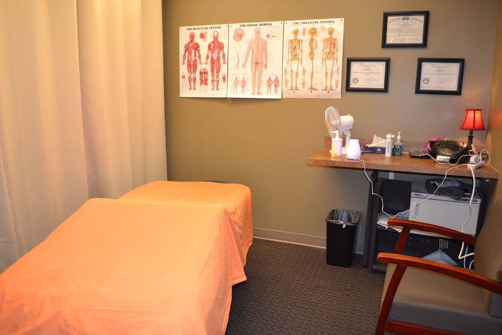 Inner Health Chiropractic Dublin | 220 W Bridge St, Dublin, OH 43017, USA | Phone: (614) 799-0700