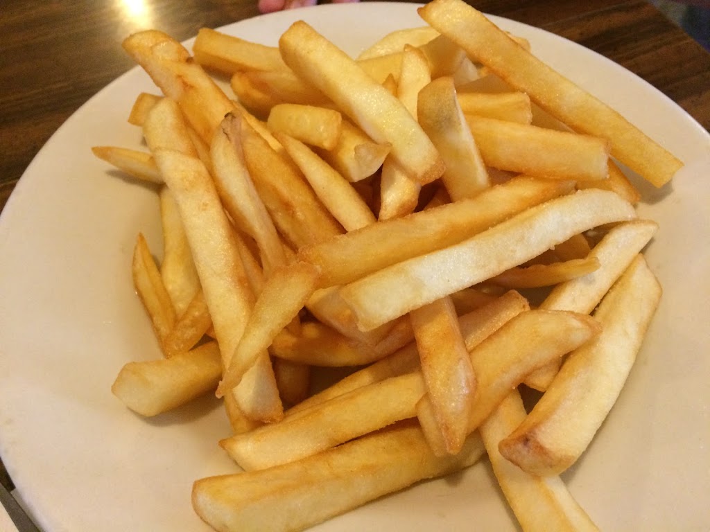 Joes Bar | 40980 Butternut Park Ct, Elyria, OH 44035, USA | Phone: (440) 322-9552