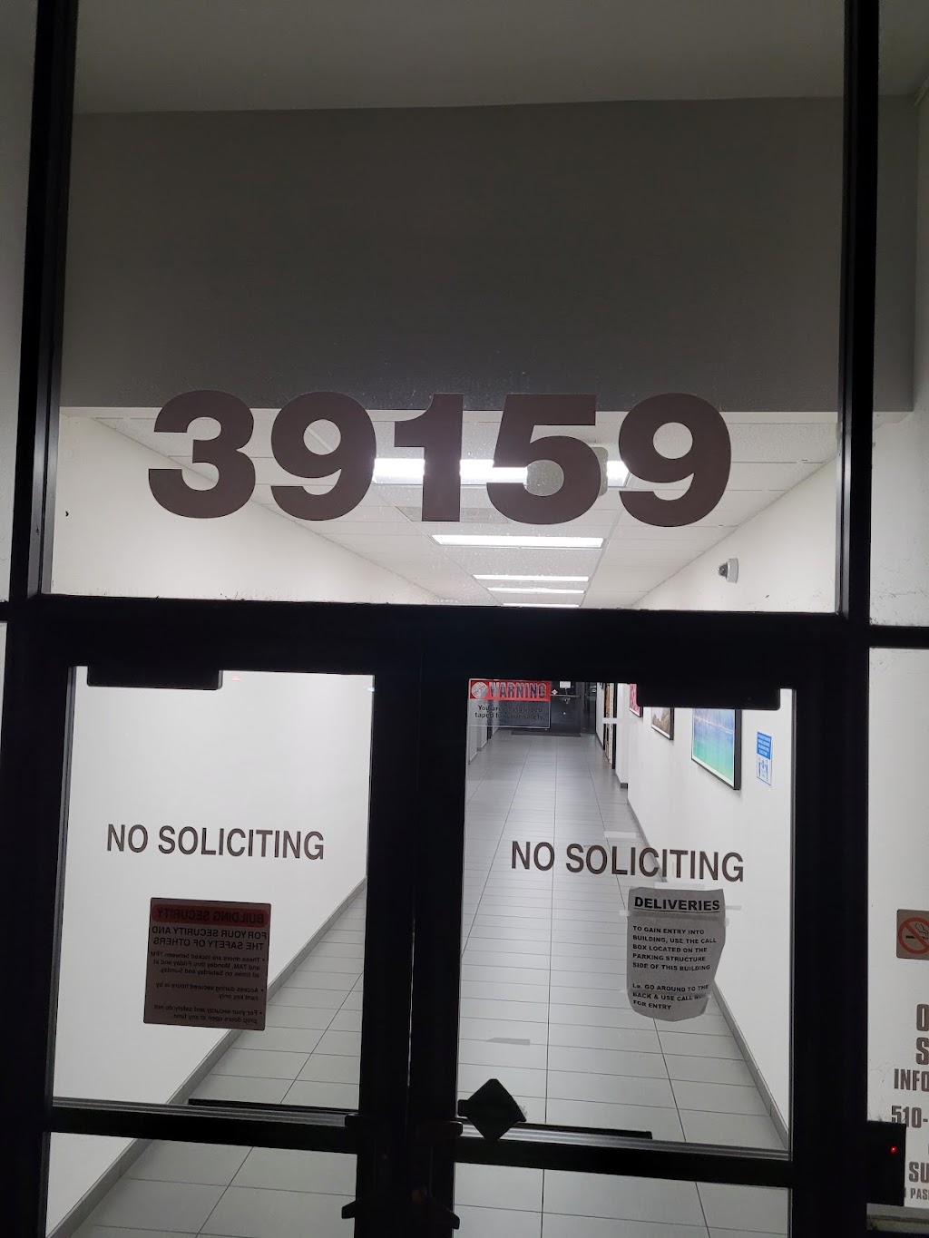 Millennium Salon | 39159 Paseo Padre Pkwy # 111, Fremont, CA 94538, USA | Phone: (510) 623-8623