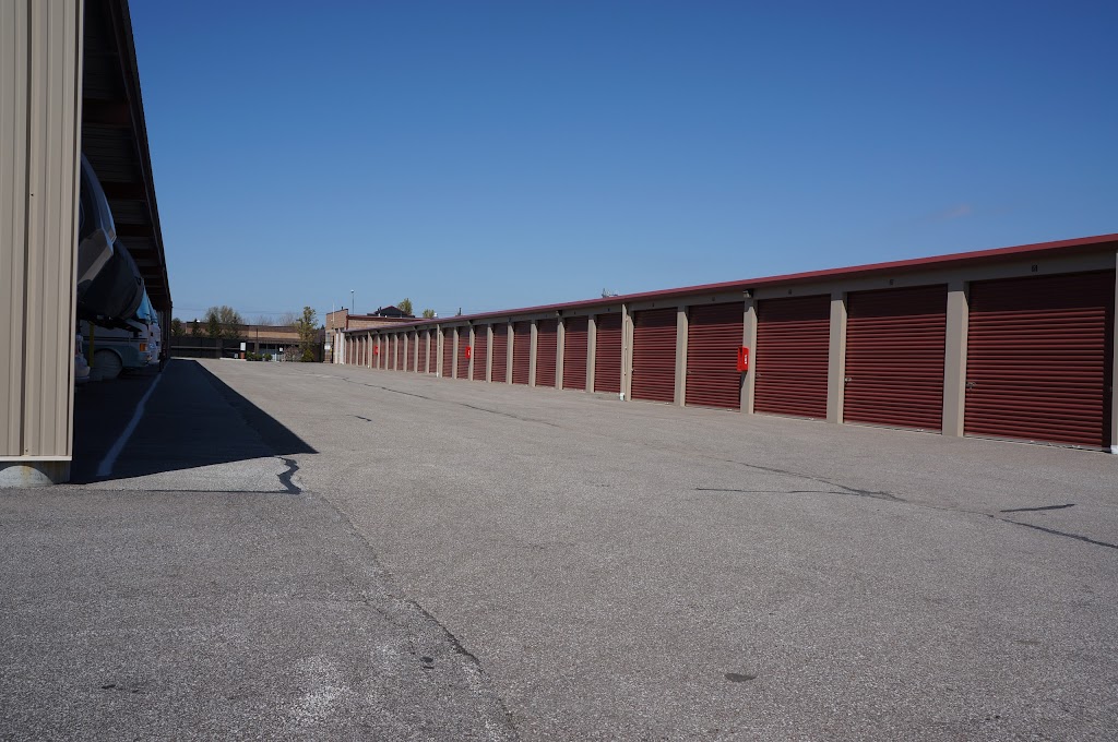 Exit 2 Storage | 31399 Industrial Pkwy, North Olmsted, OH 44070, USA | Phone: (440) 801-1802 Exit 2 Storage | 31399 Industrial Pkwy, North Olmsted, OH 44070, USA | Phone: (440) 801-1802