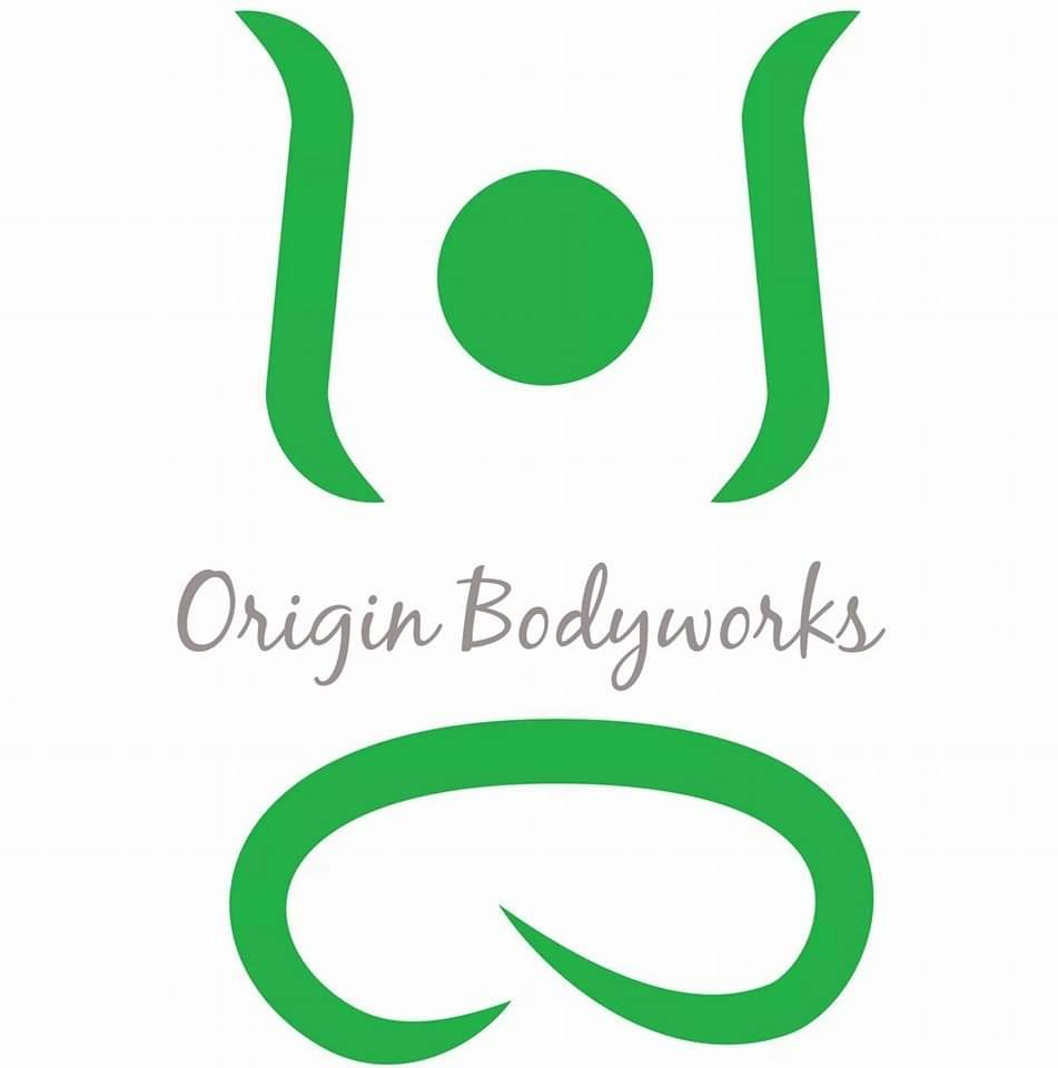 Origin Bodyworks | 16305 NE 99th St, Vancouver, WA 98682, USA | Phone: (360) 773-5276