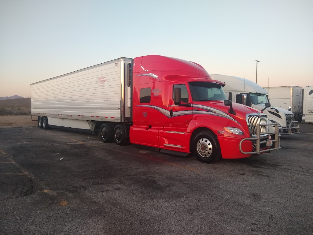 Pine Hills Trucking Inc | 1015 S Spring St, Beaver Dam, WI 53916, USA | Phone: (920) 887-8337