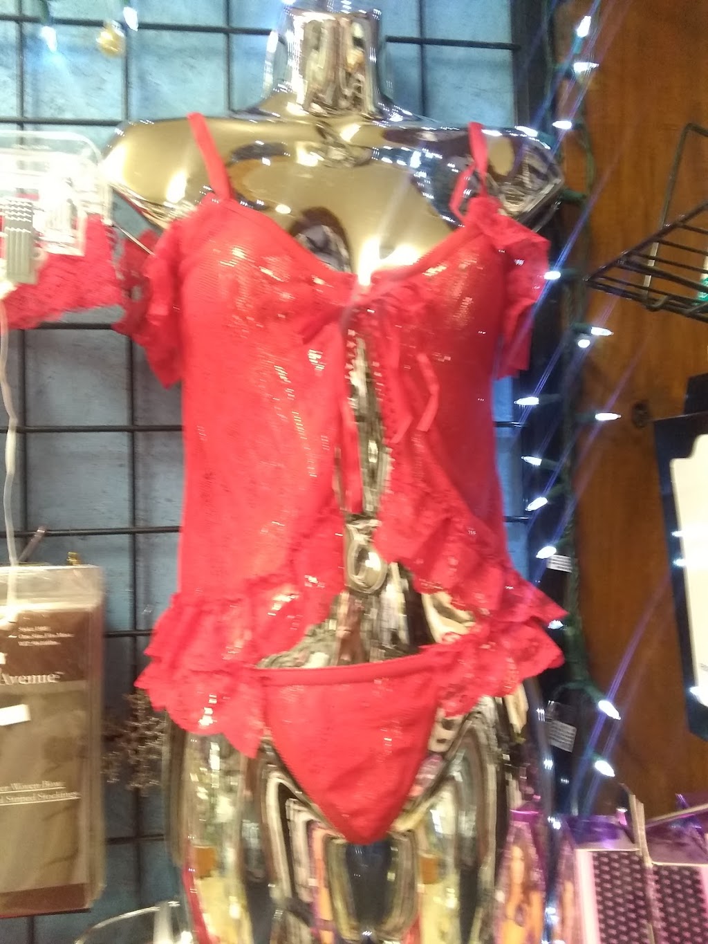 Adult Video Corpus Christi | 7430 I-37 Frontage Rd, Corpus Christi, TX 78409, USA | Phone: (361) 289-2498 Adult Video Corpus Christi | 7430 I-37 Frontage Rd, Corpus Christi, TX 78409, USA | Phone: (361) 289-2498