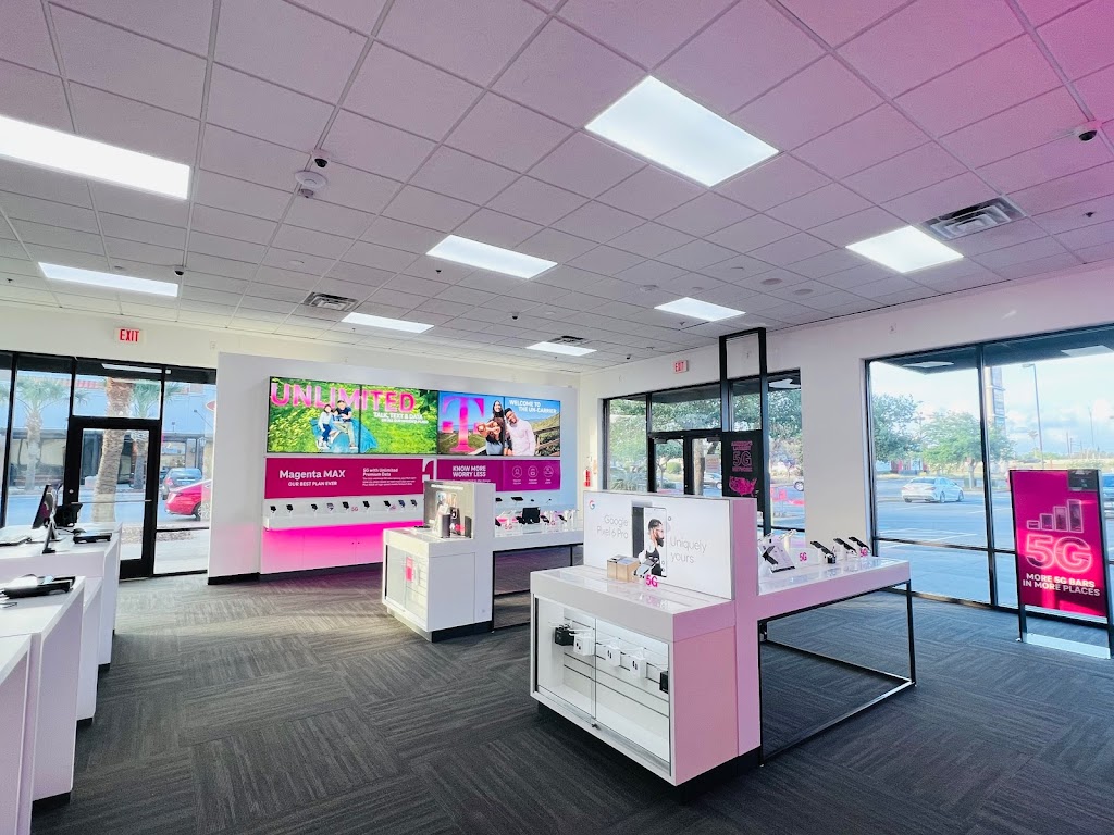 Third Church-Christ Scientist | 11001 SW 87th Ave, Miami, FL 33176, USA | Phone: (305) 271-2040