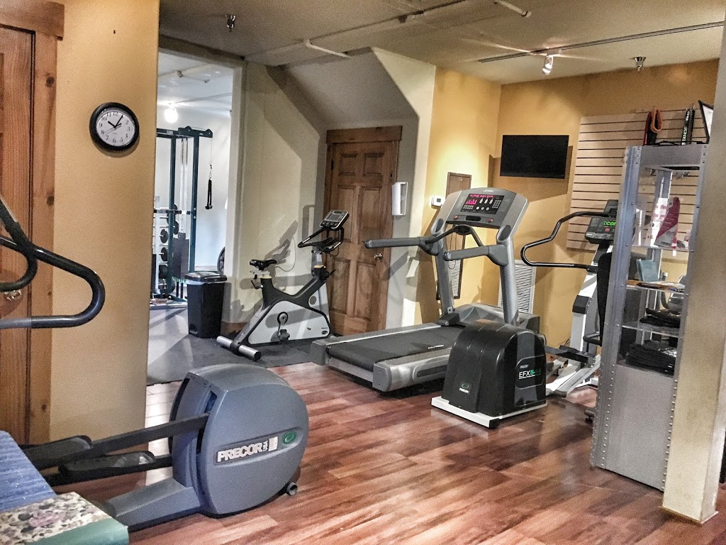 Tahoe Flow Arts & Fitness | 6921 N Lake Blvd #211, Tahoe Vista, CA 96148, USA | Phone: (530) 213-6001