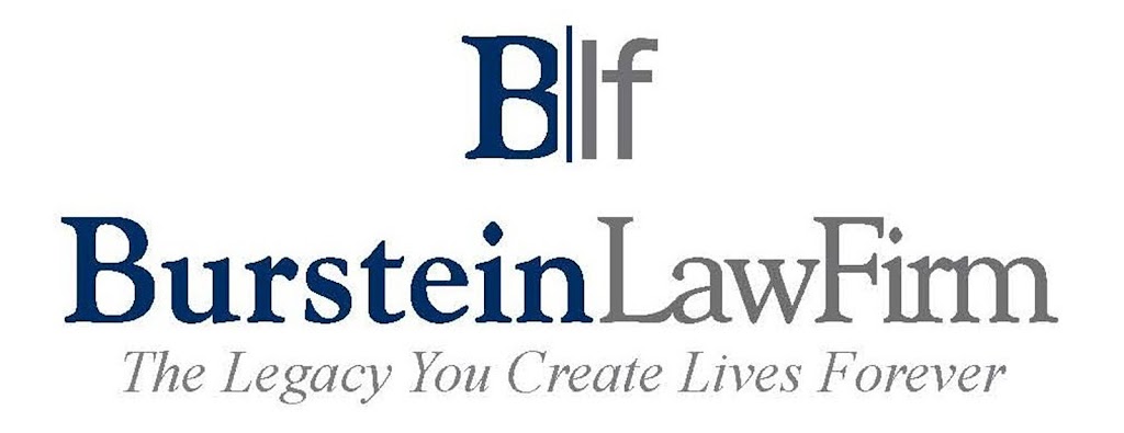 Burstein Law Firm | 3611 Motor Ave Suite 220, Los Angeles, CA 90034 | Phone: (310) 391-1311