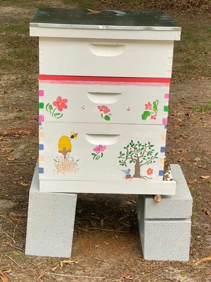 Flexible Pest Services | 5700 GA-20, Loganville, GA 30052, USA | Phone: (770) 264-6454