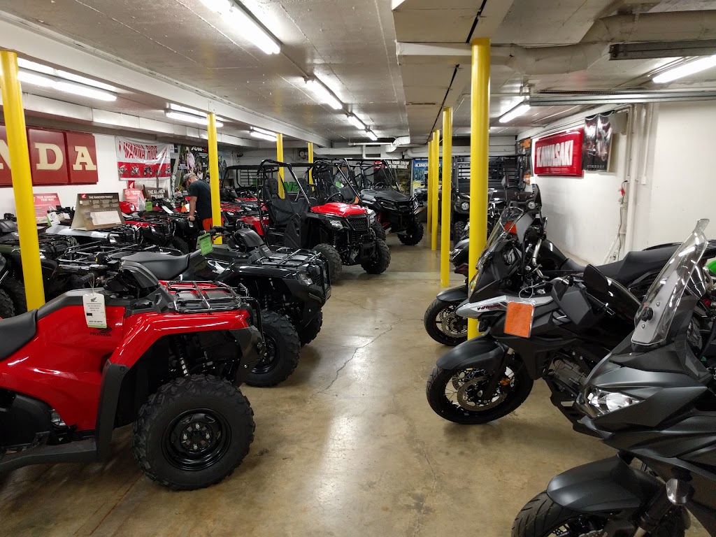 Collins Powersports | 6507 Dixie Hwy, Florence, KY 41042, USA | Phone: (859) 371-1212