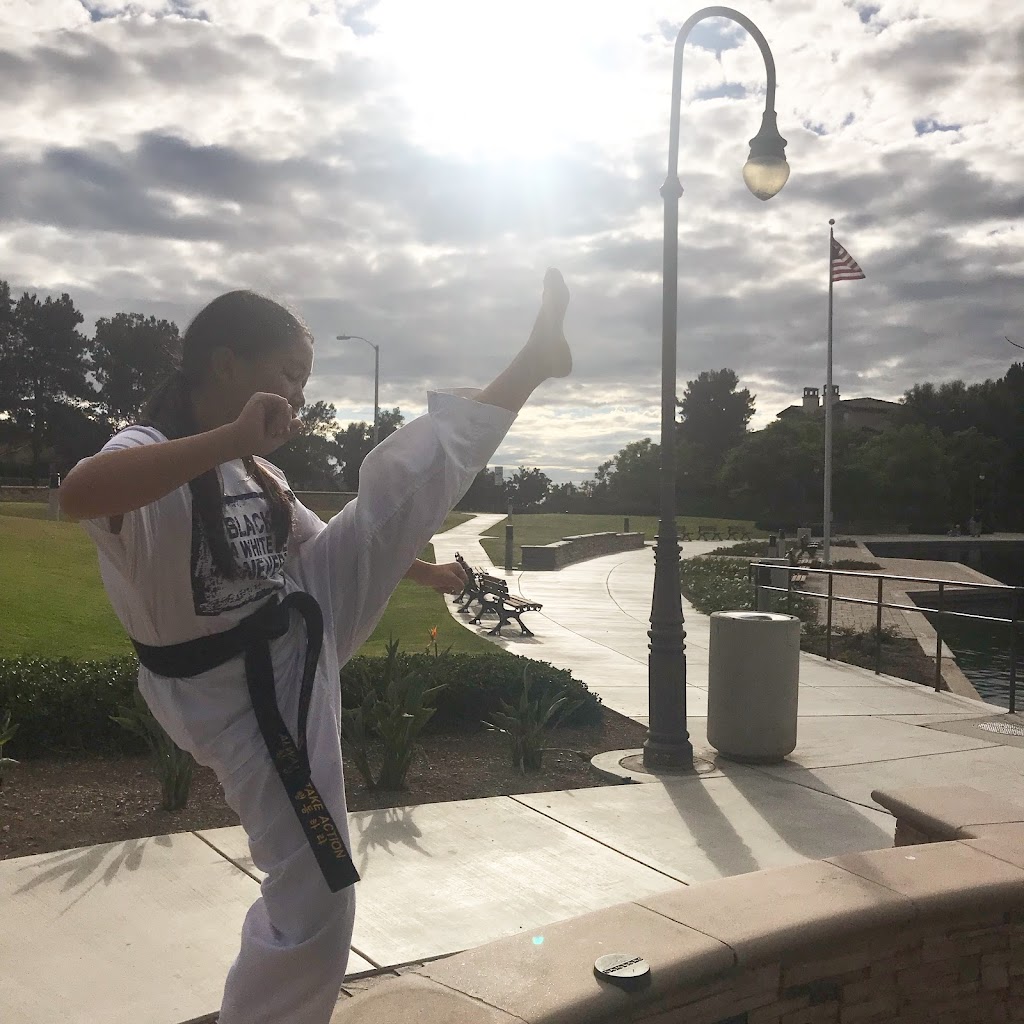 OCMA Rancho Santa Margarita | 31431 Santa Margarita Pkwy suite d, Rancho Santa Margarita, CA 92688, USA | Phone: (949) 858-8325