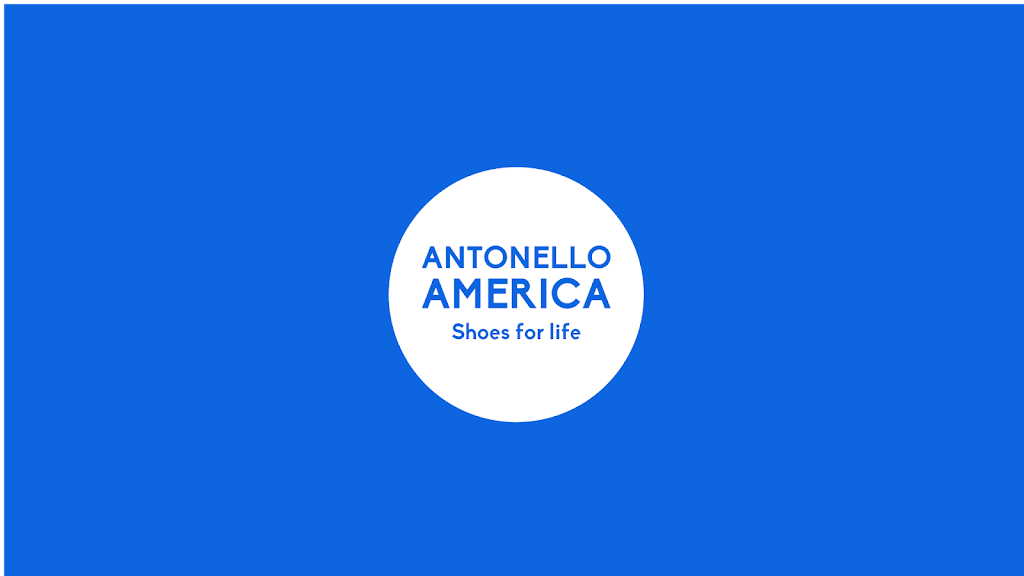 Antonello Shoes | 7795 W Flagler St Unit M82L, Miami, FL 33126, USA | Phone: (305) 263-1110