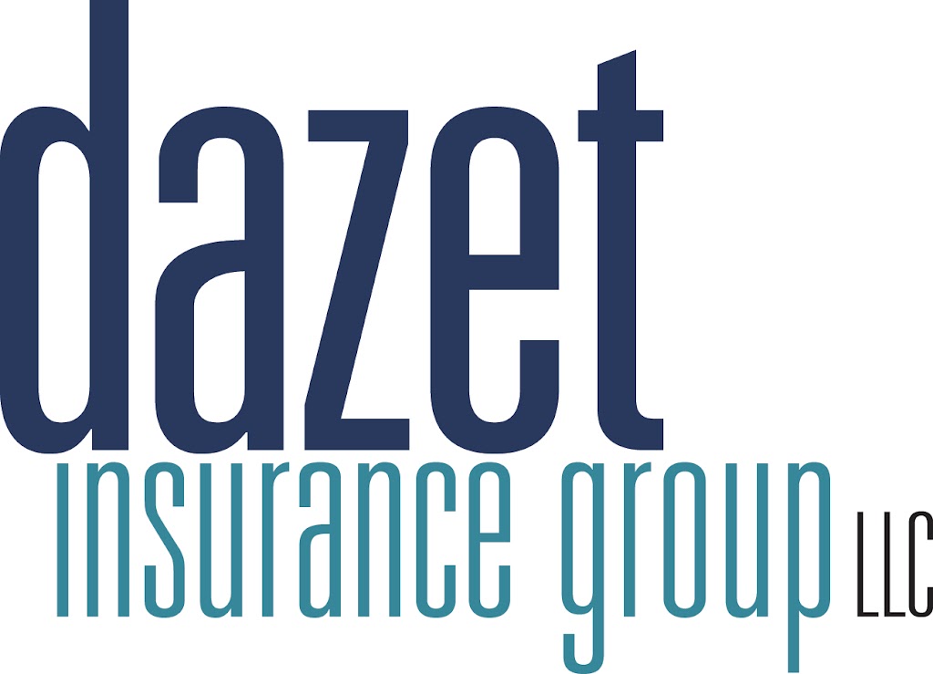 Dazet Insurance Group LLC | 9111 W St Bernard Hwy, Chalmette, LA 70043, USA | Phone: (504) 454-6424