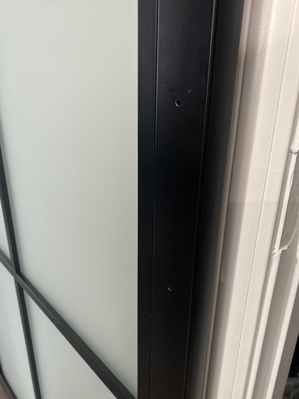 Calhome | 2550 Fulton Rd A, Pomona, CA 91767, USA | Phone: (626) 388-9898