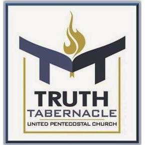 Truth Church of Bartlesville | 4100 Nebraska St, Bartlesville, OK 74006, USA | Phone: (918) 335-2422