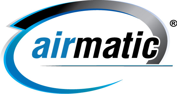 Airmatic Compressor Systems, Inc. | 700 Washington Ave, Carlstadt, NJ 07072, USA | Phone: (201) 342-1300
