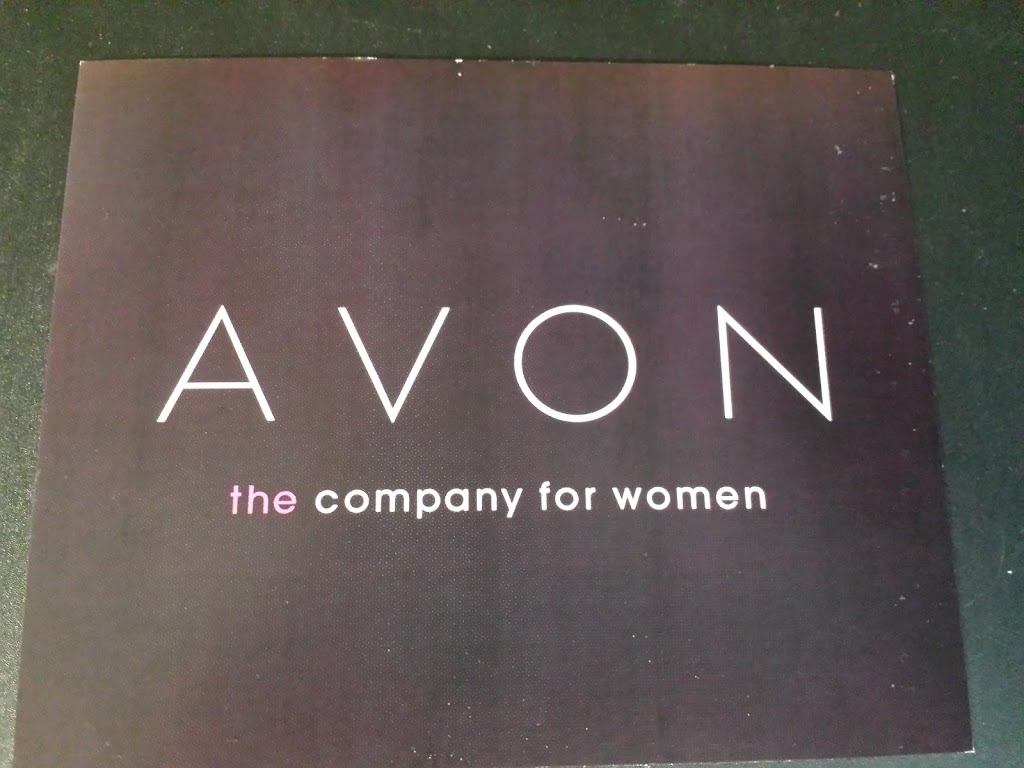 Avon Independent Sales Rep Joanne Stuart | Lopes Ct, Hayward, CA 94541, USA | Phone: (415) 596-1380