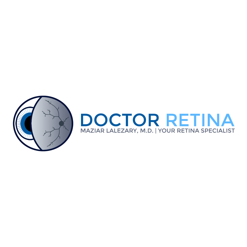 Maziar Lalezary, M.D. - Retina Specialist | 2621 Zoe Ave 1st floor, Huntington Park, CA 90255, USA | Phone: (310) 571-5026