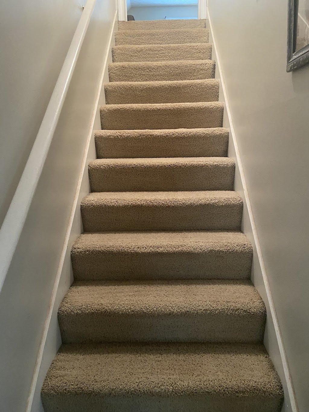 F & H Carpet Cleaning Services | 55 Summer Walk Cir, Covington, GA 30016, USA | Phone: (678) 698-1756