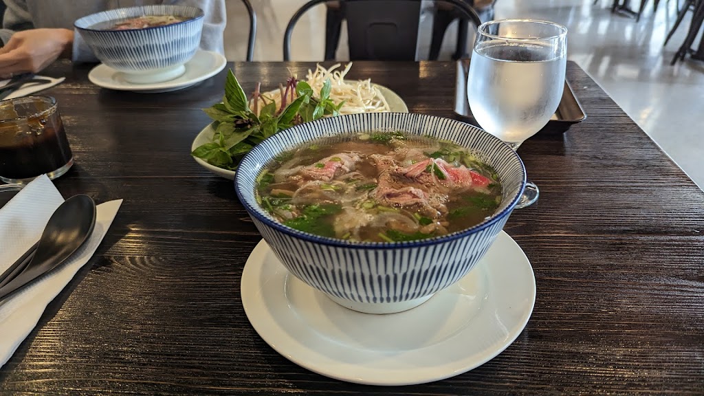 Pho Redbo | 11700 South St Suite 108, Artesia, CA 90701, USA | Phone: (562) 402-7888