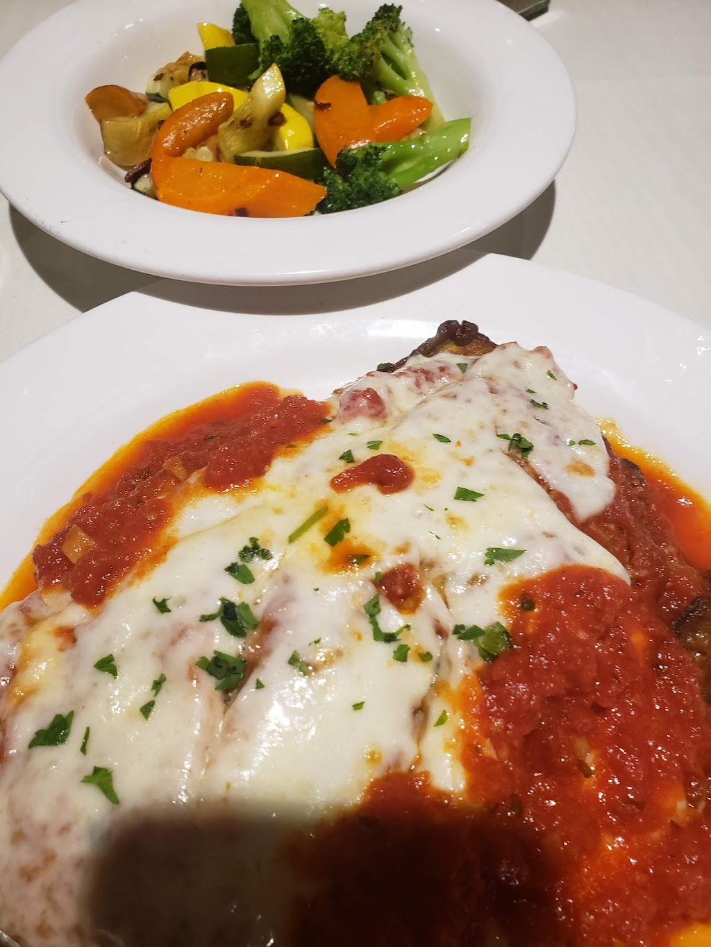 Café Capuano | 2025 Old Trenton Rd, West Windsor Township, NJ 08550, USA | Phone: (609) 426-0020