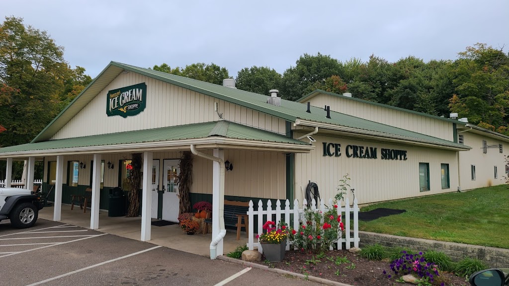 Hartzler Family Dairy | 5454 Cleveland Rd, Wooster, OH 44691, USA | Phone: (330) 345-8190