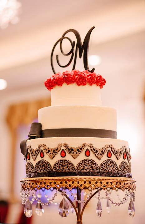 Madison Ave Specialty Cakes | 994 Perry Hwy, Pittsburgh, PA 15237, USA | Phone: (412) 364-3287