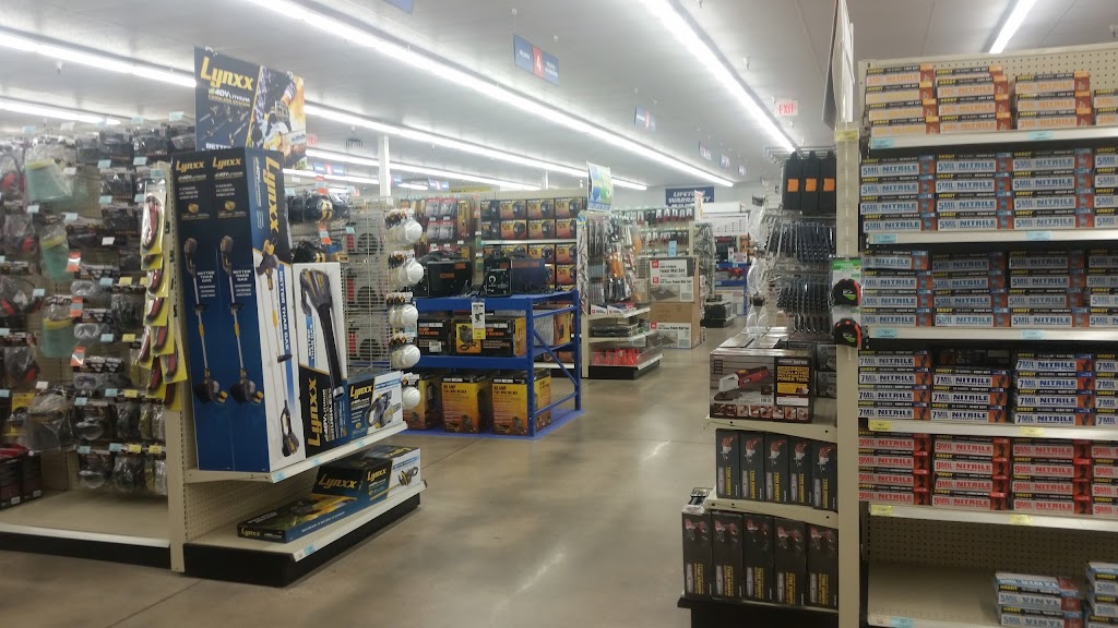 Harbor Freight Tools | 1735 E North Ave, Belton, MO 64012, USA | Phone: (816) 322-3341