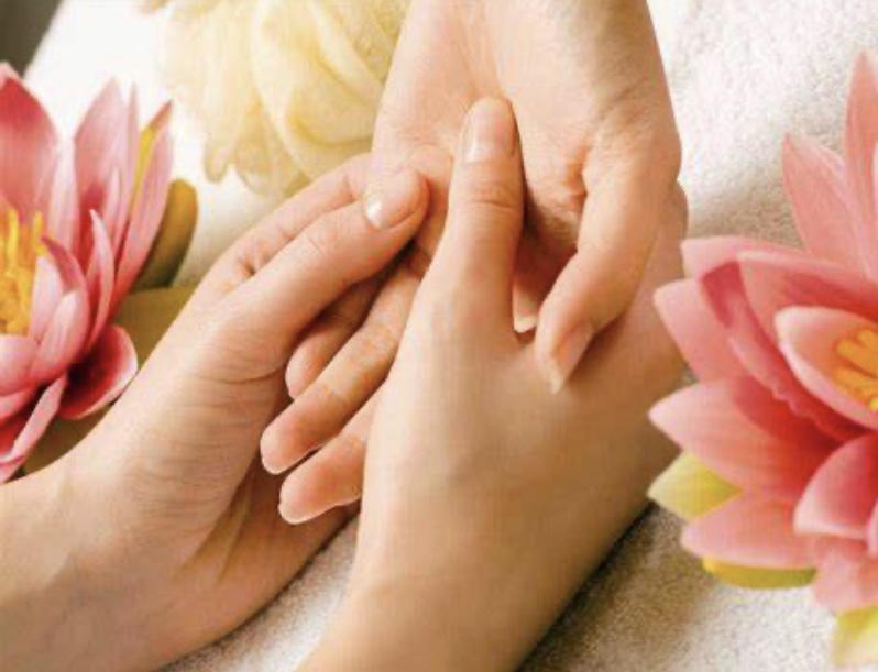 Rejuvenation Spa | 1492 W Colorado Blvd, Pasadena, CA 91105, USA | Phone: (626) 578-9463