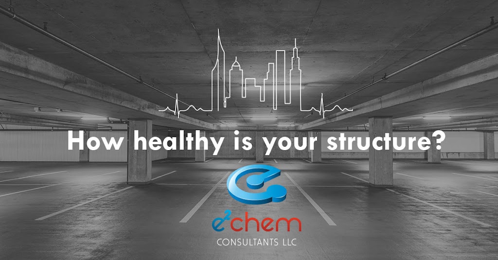 Echem Consultants LLC | 4 Jefferson Plaza Ste. 500, Poughkeepsie, NY 12601, USA | Phone: (845) 215-4370