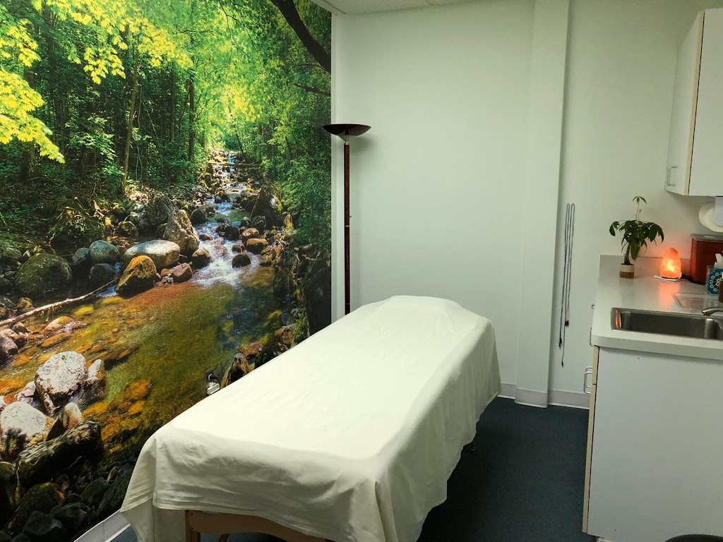 Five Element Acupuncture of MI | 1904 Meadow Ridge Dr, Commerce Charter Twp, MI 48390 | Phone: (248) 790-4061