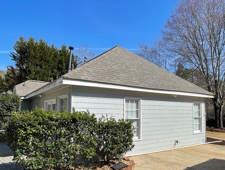 AppliedMax Siding | 2866 Clearbrook Dr, Marietta, GA 30068, USA | Phone: (678) 266-8965